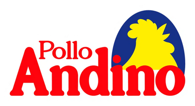 Pollo Andino